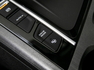 20221.5T {LԄGeekerI п؅^