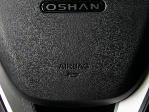 20221.5T {LԄGeekerI п؅^