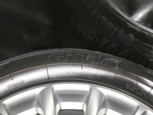 20221.5T {LԄ ݆̥Ʒ