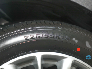 20221.5T {LԄ ݆̥ߴ