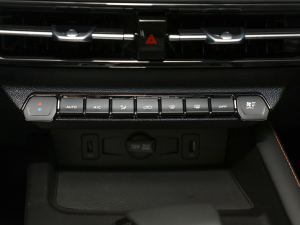 20221.5T {(ln)LԄ(dng) {(dio){(dio)(ji)