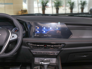 20221.5T {(ln)LԄ(dng) п_(ti)