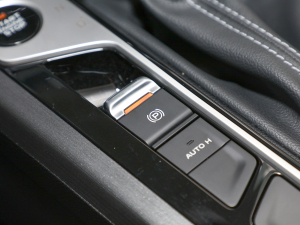 20221.5T {(ln)LԄ(dng) v܇Ƅ(dng)