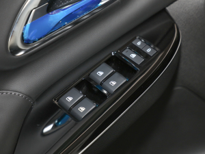 20221.5T {LԄ {܇ƅ^	