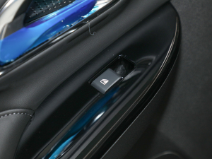 20221.5T {(ln)LԄ(dng) ܇ƅ^(q)