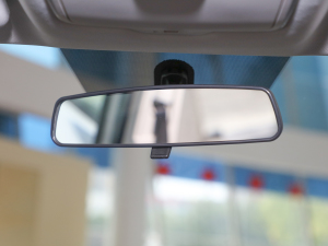 20221.5T {(ln)LԄ(dng) ܇(ni)ҕR