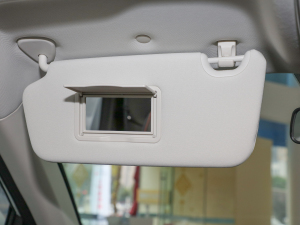 20221.5T {(ln)LԄ(dng) ꖰ壨