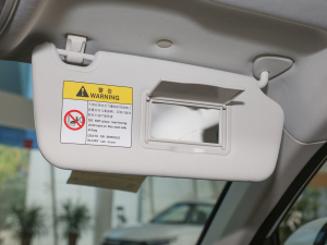 20221.5T {(ln)LԄ(dng) ꖰ壨ң