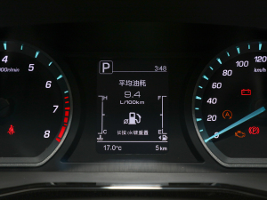 20221.5T {LԄ п؅^(q)