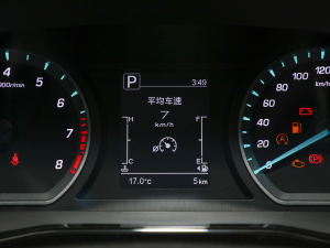 20221.5T {LԄ п؅^(q)