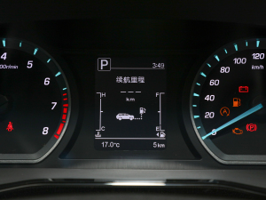 20221.5T {LԄ п؅^(q)