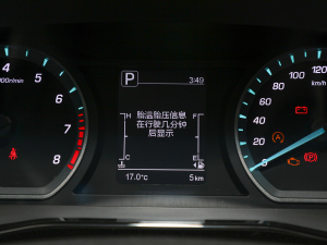 20221.5T {LԄ п؅^(q)