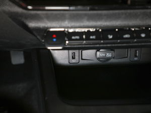 20221.5T {LԄ п؅^(q)