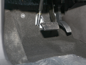 20221.5T {LԄ п؅^(q)