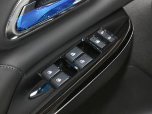 20221.5T {LԄ п؅^(q)