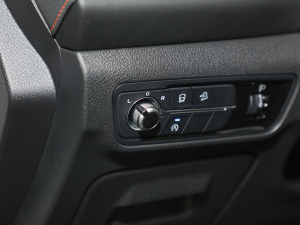 20221.5T {LԄ п؅^(q)