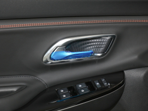 20221.5T {LԄ п؅^(q)