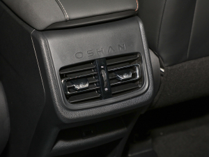 20221.5T {LԄ п؅^(q)