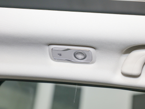 20221.5T {LԄ п؅^(q)