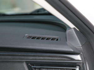 20221.5T {LԄ п؅^(q)