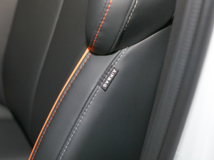 20221.5T {LԄ п؅^(q)