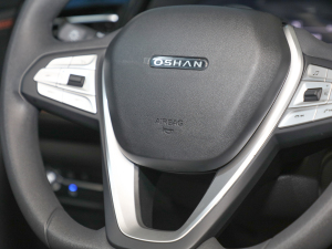 20221.5T {(ln)LԄ(dng) п؅^(q)