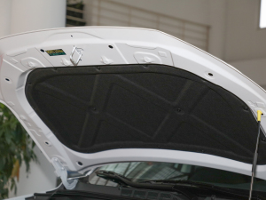 20221.5T {LԄ lәCœ