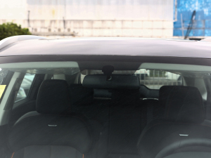 20221.5T {(ln)LԄ(dng) (x)(ji)^