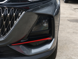 20221.5T {(ln)LԄ(dng) (x)(ji)^