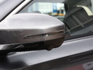 20221.5T {(ln)LԄ(dng) (x)(ji)^