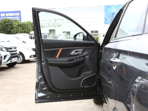 20221.5T {LԄ {λ܇T