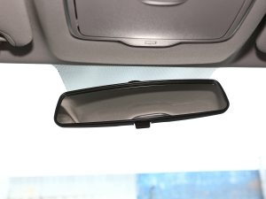 20221.5T {LԄ ܇ȺҕR