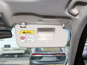 20221.5T {LԄ ꖰ壨ң