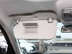 20221.5T {LԄ ꖰ壨