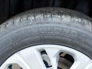 20221.5T քӺA ݆̥Ʒ