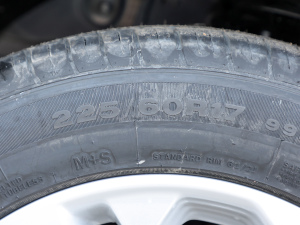 20221.5T քӺA ݆̥ߴ