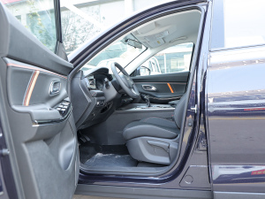 20221.5T քӺA ǰſg