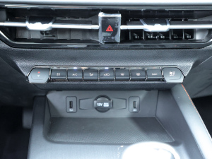 20221.5T ք(dng)A {(dio){(dio)(ji)