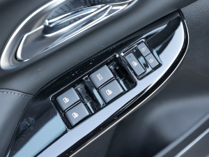 20221.5T քӺA {܇ƅ^	