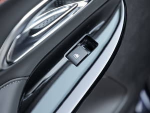 20221.5T ք(dng)A ܇ƅ^(q)