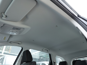 20221.5T քӺA п؅^