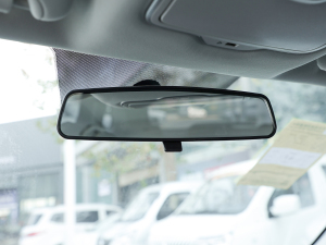 20221.5T ք(dng)A ܇(ni)ҕR