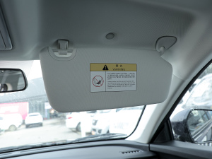 20221.5T ք(dng)A ꖰ壨ң