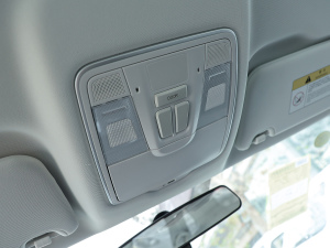 20221.5T քӺA п؅^