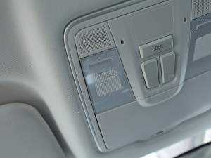 20221.5T քӺA п؅^