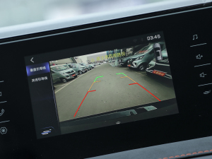 20221.5T քӺA п؅^