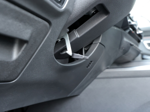 20221.5T քӺA п؅^