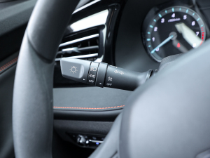 20221.5T քӺA п؅^