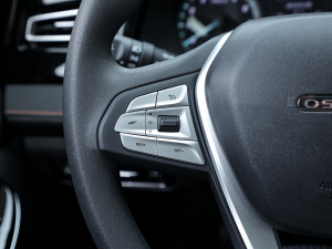 20221.5T քӺA п؅^