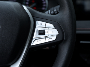 20221.5T քӺA п؅^